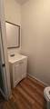 912 Center Street - Photo 21