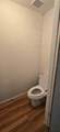 912 Center Street - Photo 22