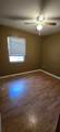 912 Center Street - Photo 23