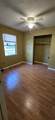 912 Center Street - Photo 24