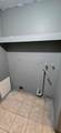 912 Center Street - Photo 25