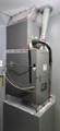 912 Center Street - Photo 29