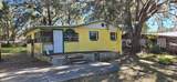 912 Center Street - Photo 3