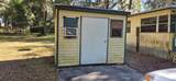 912 Center Street - Photo 4