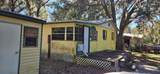912 Center Street - Photo 5