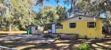 912 Center Street - Photo 6