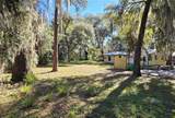 912 Center Street - Photo 7
