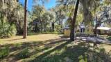 912 Center Street - Photo 8