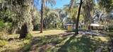 912 Center Street - Photo 9