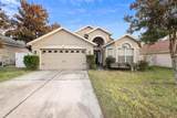 3125 Wood Rose Way - Photo 1