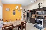 3125 Wood Rose Way - Photo 10