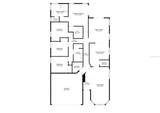 3125 Wood Rose Way - Photo 2