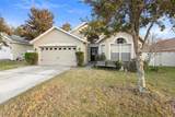 3125 Wood Rose Way - Photo 3