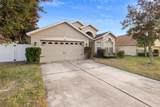 3125 Wood Rose Way - Photo 4