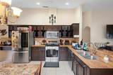 3125 Wood Rose Way - Photo 5