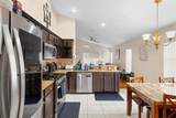 3125 Wood Rose Way - Photo 6