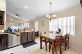 3125 Wood Rose Way - Photo 7