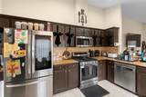 3125 Wood Rose Way - Photo 8