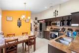 3125 Wood Rose Way - Photo 9