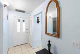 245 Terrace Hill Boulevard - Photo 10