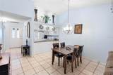 245 Terrace Hill Boulevard - Photo 11