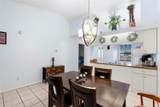 245 Terrace Hill Boulevard - Photo 12