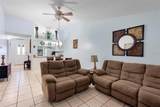 245 Terrace Hill Boulevard - Photo 13