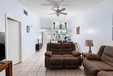 245 Terrace Hill Boulevard - Photo 14