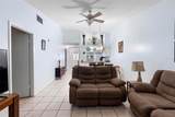 245 Terrace Hill Boulevard - Photo 15