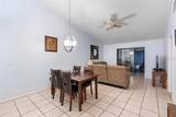 245 Terrace Hill Boulevard - Photo 16