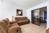 245 Terrace Hill Boulevard - Photo 18