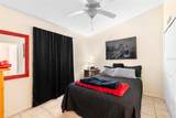 245 Terrace Hill Boulevard - Photo 19