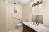 245 Terrace Hill Boulevard - Photo 20
