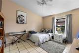245 Terrace Hill Boulevard - Photo 21