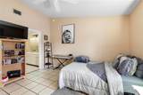 245 Terrace Hill Boulevard - Photo 22