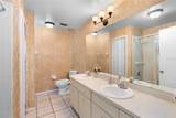 245 Terrace Hill Boulevard - Photo 23