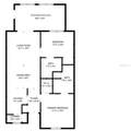 245 Terrace Hill Boulevard - Photo 24