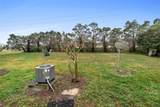 245 Terrace Hill Boulevard - Photo 25