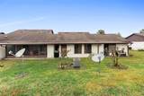 245 Terrace Hill Boulevard - Photo 26