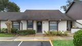 245 Terrace Hill Boulevard - Photo 27