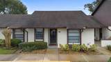 245 Terrace Hill Boulevard - Photo 29