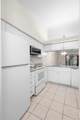 245 Terrace Hill Boulevard - Photo 5