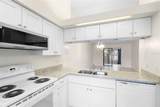 245 Terrace Hill Boulevard - Photo 6