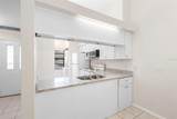 245 Terrace Hill Boulevard - Photo 7