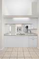 245 Terrace Hill Boulevard - Photo 8