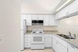 245 Terrace Hill Boulevard - Photo 9