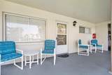 2711 Halifax Avenue - Photo 18