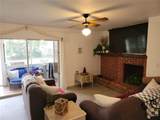906 Wisconsin Avenue - Photo 14