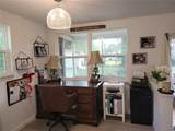906 Wisconsin Avenue - Photo 15