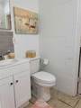 906 Wisconsin Avenue - Photo 16